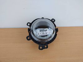 Mini Clubman F54 Światło przeciwmgłowe przednie 63177497765