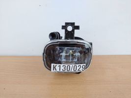 Renault Kadjar Feu antibrouillard avant 261550862R