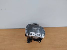 Nissan Juke II F16 Etusumuvalo 261550862R