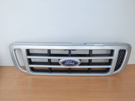 Ford Ranger Grille de calandre avant UM48-50710