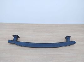 Volkswagen Touran I Traversa di supporto paraurti posteriore 1T0807585