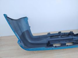 Ford Probe Rear bumper KB4250221