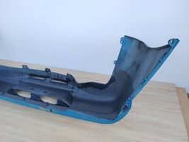 Ford Probe Rear bumper KB4250221