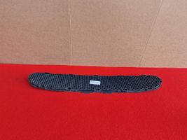 Ford Escort Front bumper lower grill 95AB-A018A58-BD