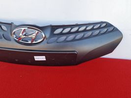 Hyundai i30 Etusäleikkö 86352