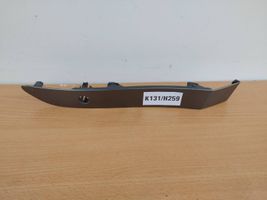 Land Rover Range Rover Evoque L538 Takapuskurin koristemuotolista K8D2-17D752