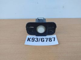 SsangYong Actyon Sensore di parcheggio PDC 8662034101