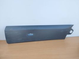 Ford Transit Front door trim (molding) BK31