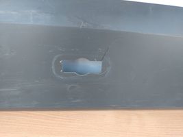 Ford Transit Front door trim (molding) BK31