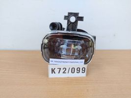 Renault Megane E-Tech Światło przeciwmgłowe przednie 261550862R