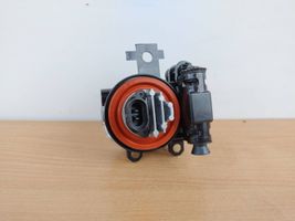 Nissan Juke II F16 Etusumuvalo 261550862R