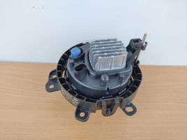 Mini Clubman F54 Światło przeciwmgłowe przednie 63177497767