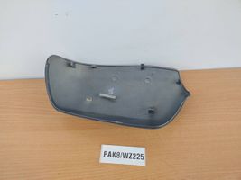 Mazda 3 I Coque de rétroviseur DD10-69-1A1