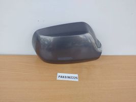 Mazda 3 I Coque de rétroviseur DD10-69-1A1