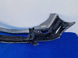 Mercedes-Benz SL R230 Front bumper A2308852425