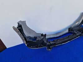 Mercedes-Benz SL R230 Front bumper A2308852425