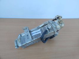 BMW 1 F20 F21 Valvola di raffreddamento EGR 847699301