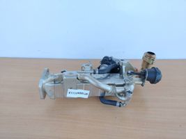 BMW 1 F20 F21 Valvola di raffreddamento EGR 8596444