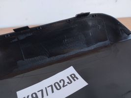 Opel Corsa C Plastic wing mirror trim cover VM-200EH