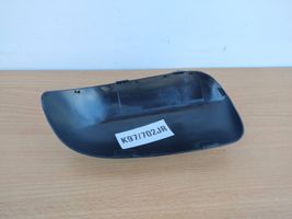 Opel Corsa C Plastic wing mirror trim cover VM-200EH