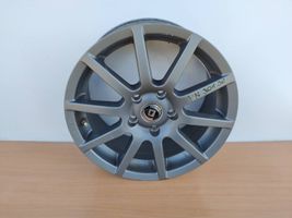 Volkswagen PASSAT B6 R16-alumiinivanne KBA48698