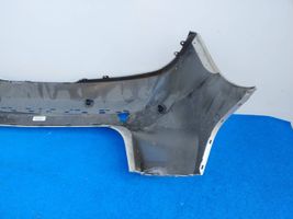 BMW 2 F45 Pare-chocs 51127480456