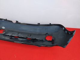 Opel Adam Puskuri 13356473