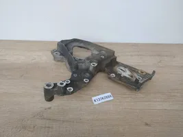 Alfa Romeo 166 Supporto di montaggio della pompa del servosterzo 46557881