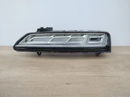 Audi R8 4S Lampa tylna 4S0945096