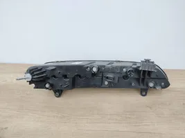 Audi R8 4S Lampa tylna 4S0945096