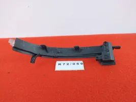 Volkswagen Touareg II Indicatore di direzione anteriore 7P6949102