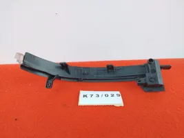 Volkswagen Touareg II Indicatore di direzione anteriore 7P6949102