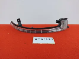 Volkswagen Touareg II Indicatore di direzione anteriore 7P6949102