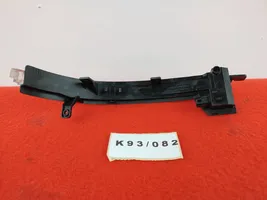 Volkswagen Touareg III Indicatore di direzione anteriore 7P6949102