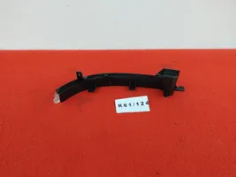 Volkswagen Touareg II Indicatore di direzione anteriore 7P6949101