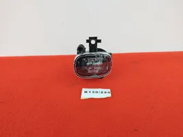 Nissan Juke II F16 Światło przeciwmgłowe przednie 261550862R