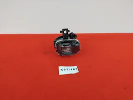 Nissan Juke II F16 Światło przeciwmgłowe przednie 261504122R