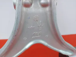 Maserati Quattroporte Triangle bras de suspension inférieur avant 000273814