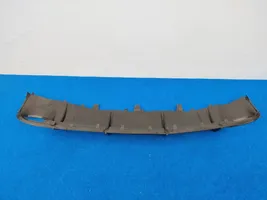 Audi RS7 C7 Rear bumper lower part trim 4G09807514B