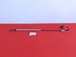 Volkswagen Transporter - Caravelle T6 Front door cable line 7LA837018C