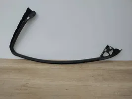 Opel Insignia A Front door trim (molding) 360583280