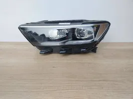 Volkswagen T-Roc Faro delantero/faro principal 2GA941035P