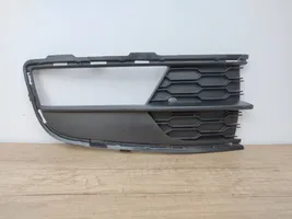 Skoda Citigo Grille antibrouillard avant 1ST807682