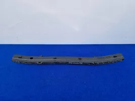 Volkswagen ID.4 Absorber zderzaka przedniego 11A807248