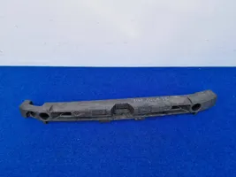 Volkswagen Golf VII Barra di rinforzo del paraurti anteriore 5G0807248F