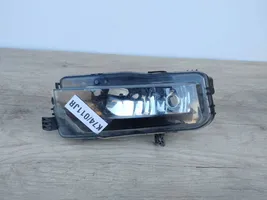 Volkswagen Crafter Front fog light 7C0941661A