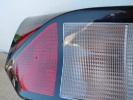 Volkswagen Caddy Feux arrière / postérieurs 2K7945095
