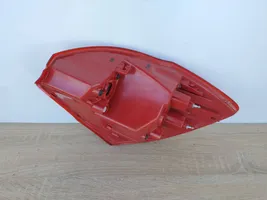 KIA Ceed Lampa tylna 92402-A20