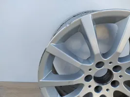 Mercedes-Benz SLK R172 R 17 alumīnija - vieglmetāla disks (-i) A1724010302
