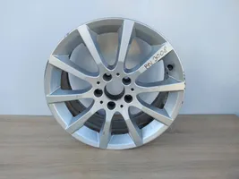 Mercedes-Benz SLK R172 R17 alloy rim A1724010302